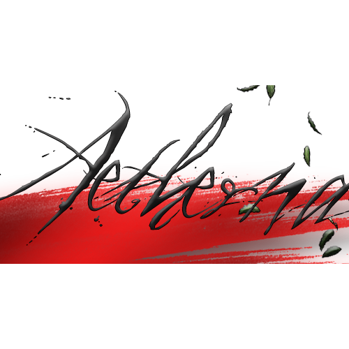 Aetherna 1.3