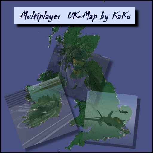 Free Flight UK