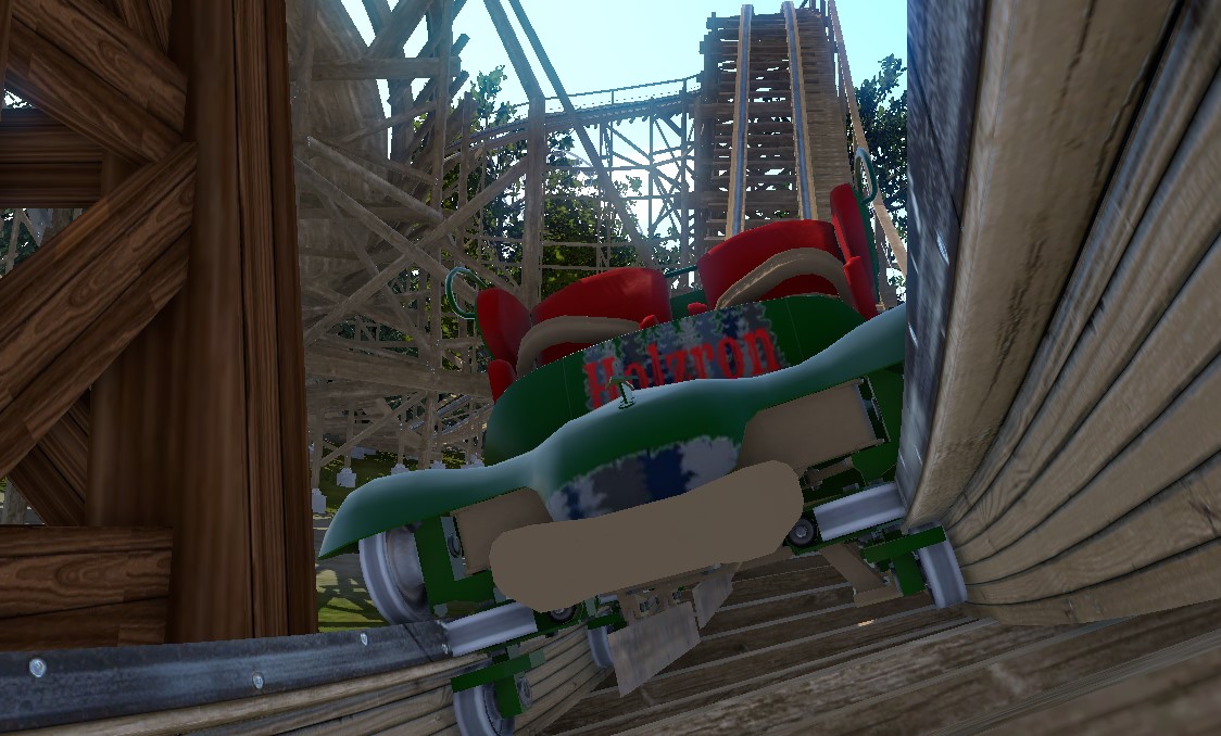 Park Image