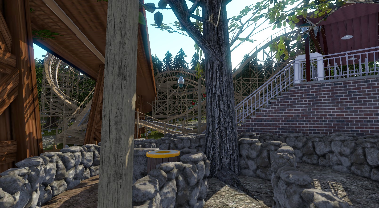 Park Image