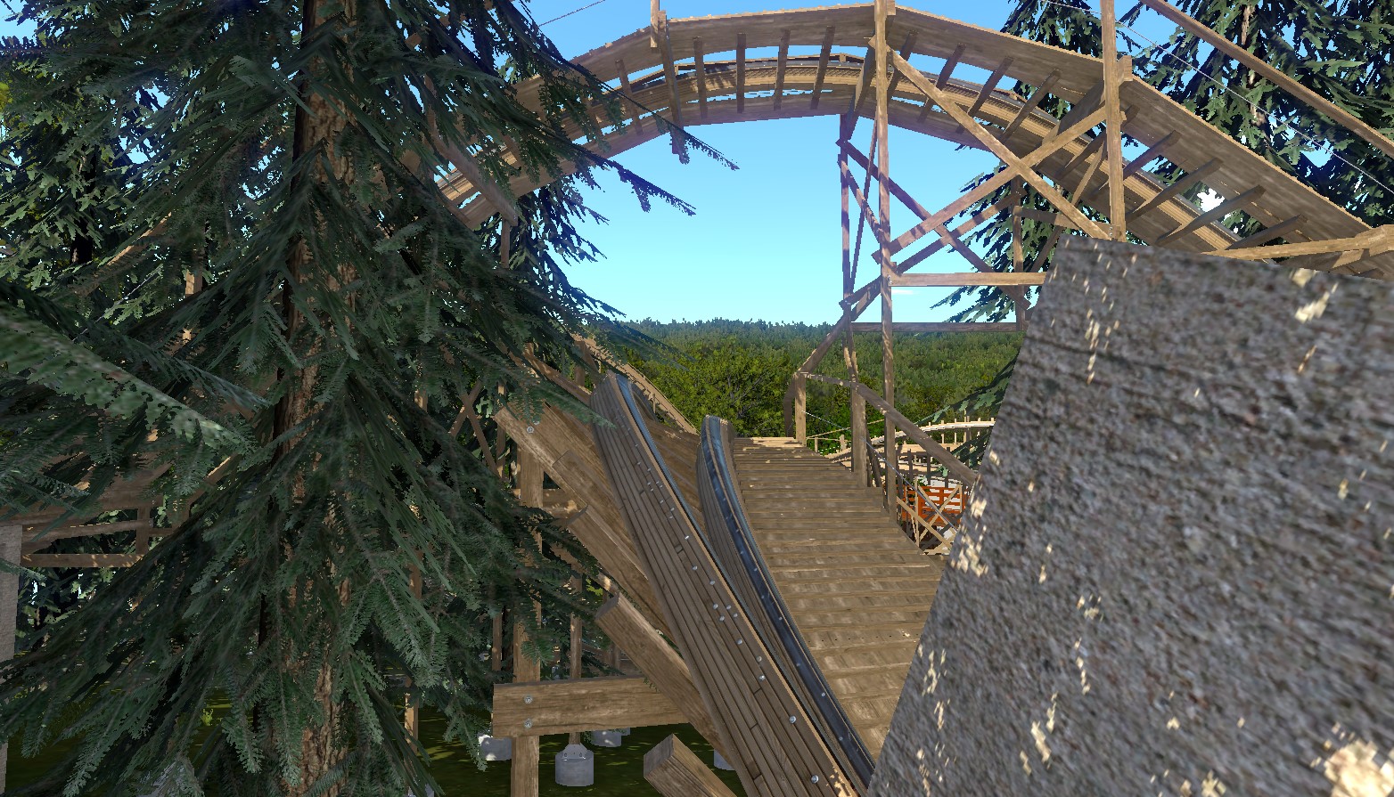 Park Image