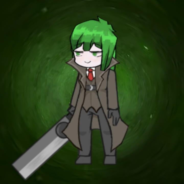 【外观投影】蒂凡尼