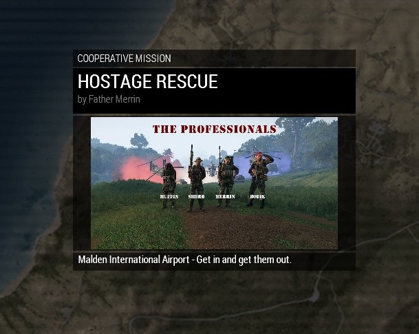 Airport_Seige