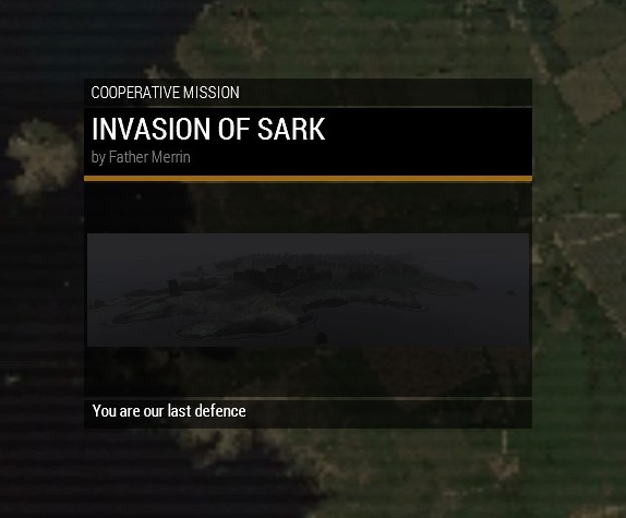 Invasion_of_Sark