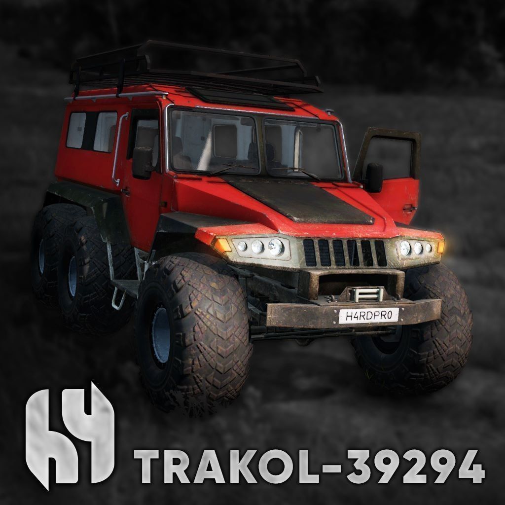 @AnonQC-TRAKOL-39294