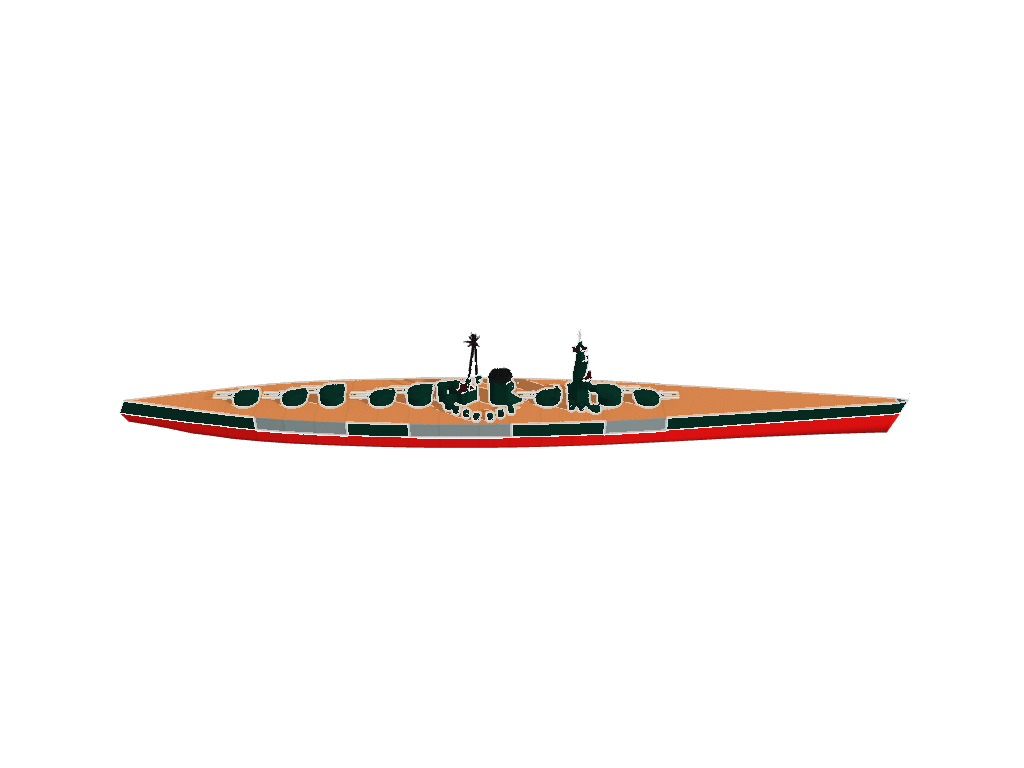 A-164(Unfinish)