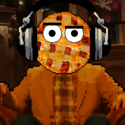 DJPeachCobbler