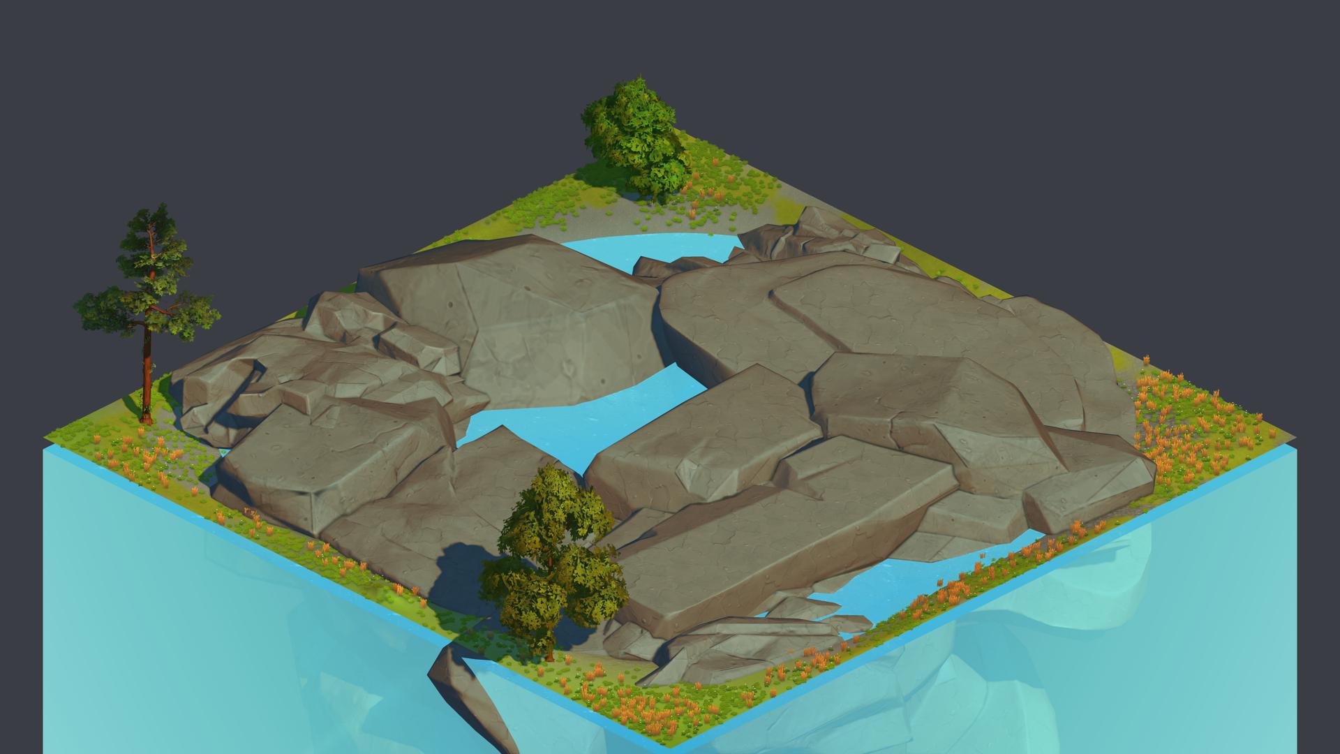 CAVE.tile
