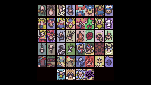 binding of isaac all tarot cards The Card Deck This item is on pre Steam Workshop::Unique Reverse Arcana