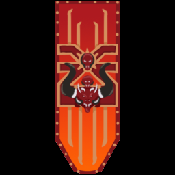 Warhammer_Khorne
