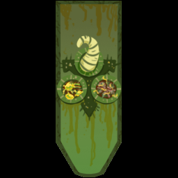 Warhammer_Nurgle