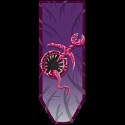 Warhammer_Slaanesh
