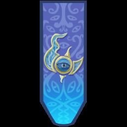 Warhammer_Tzeentch