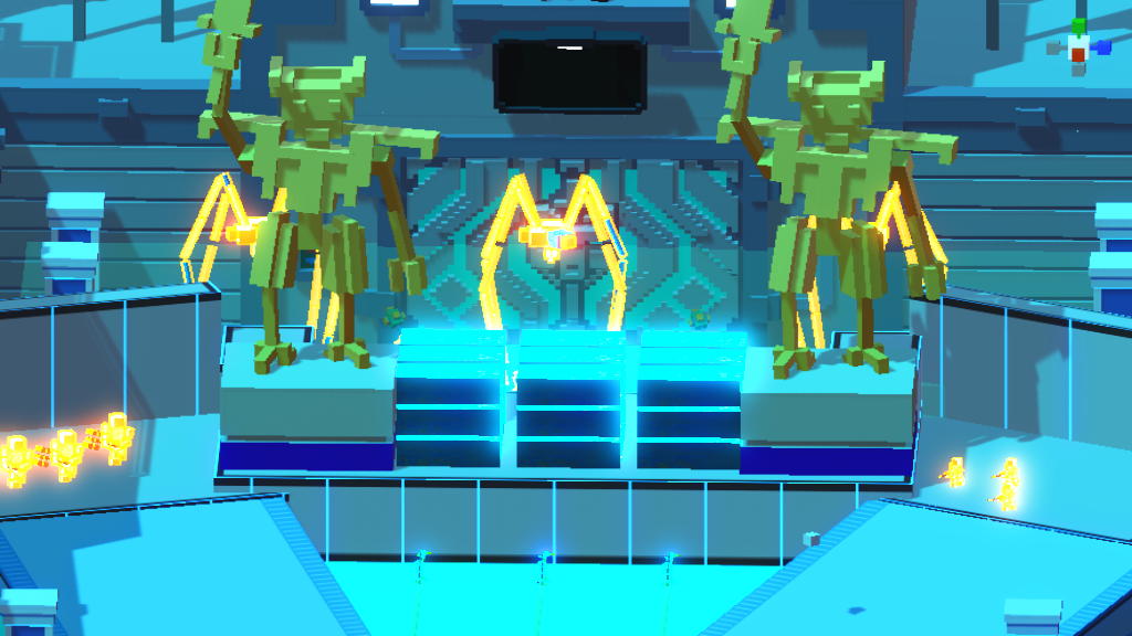Mindbattle