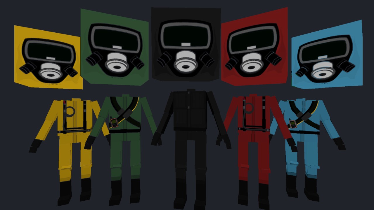 Hazmat_Pack