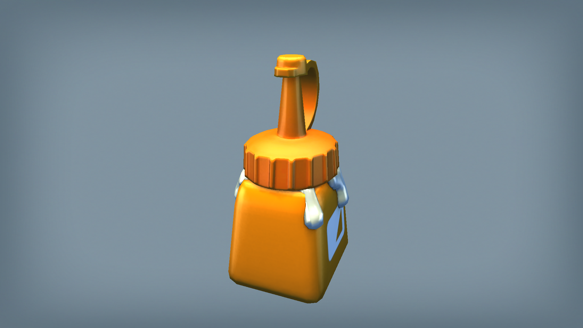 Mayonaise