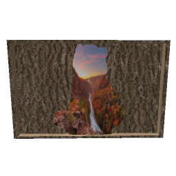 bear art 2 preview