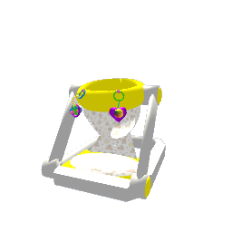 baby bouncer preview
