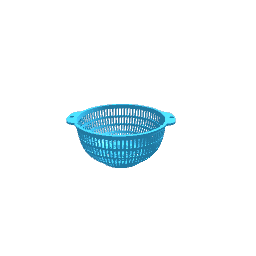 strainer-kitchen preview