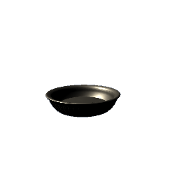 pie pan-kitchen preview
