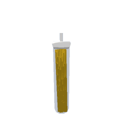 Canister noodles-kitchen