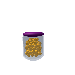 cheese balls-kitchen