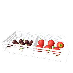 apple_plum-kitchen