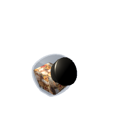 cookie canister3-kitchen