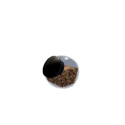 nut canister2-kitchen