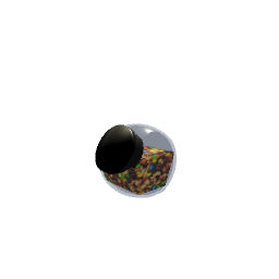 nut canister3-kitchen
