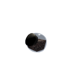 raisins canister-kitchen