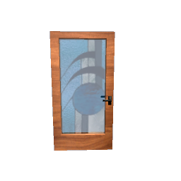 stained glass door 3 preview