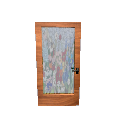 stained glass door 5 preview
