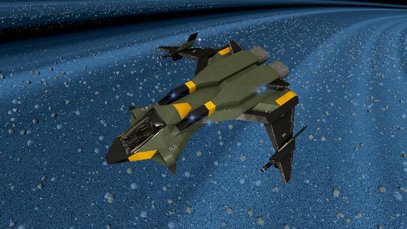 SC-Gladius-V