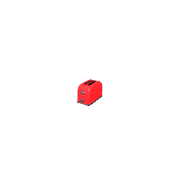 toaster 2-kitchen