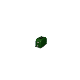 toaster 3-kitchen