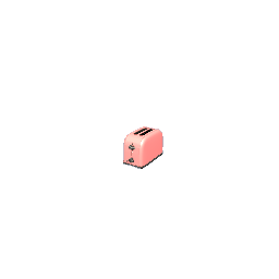 toaster 4-kitchen