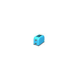 toaster 5-kitchen preview