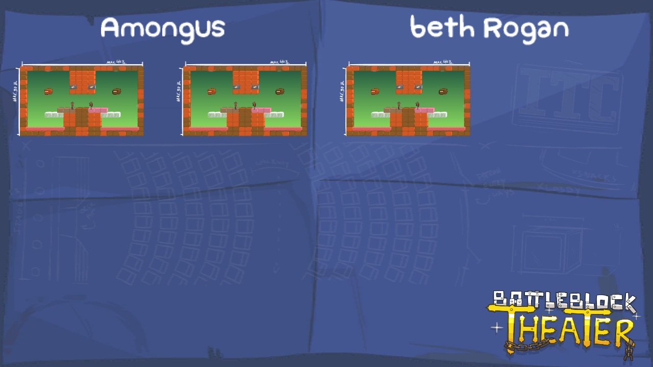 Amongus