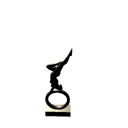 dancer figurine2_statue