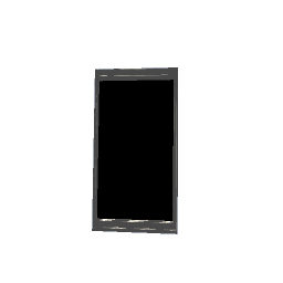 large floor mirror preview
