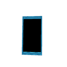 large floor mirror3 preview