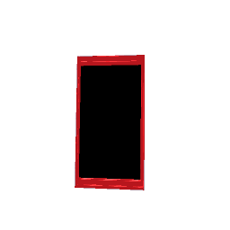 large floor mirror4 preview