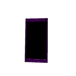 large floor mirror5 preview