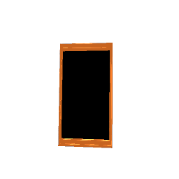 large floor mirror6 preview