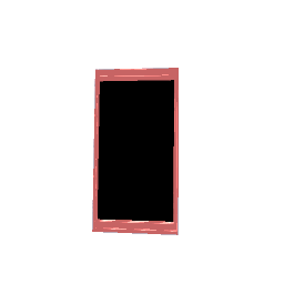large floor mirror9 preview