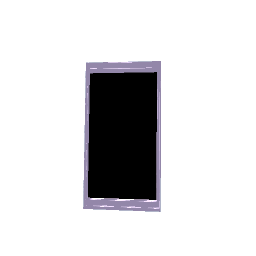 large floor mirror11 preview