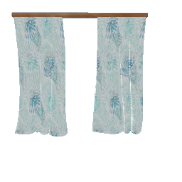 curtain 2 preview
