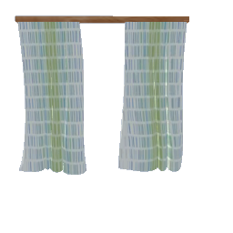 curtain 3 preview