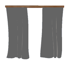 curtain 5 preview